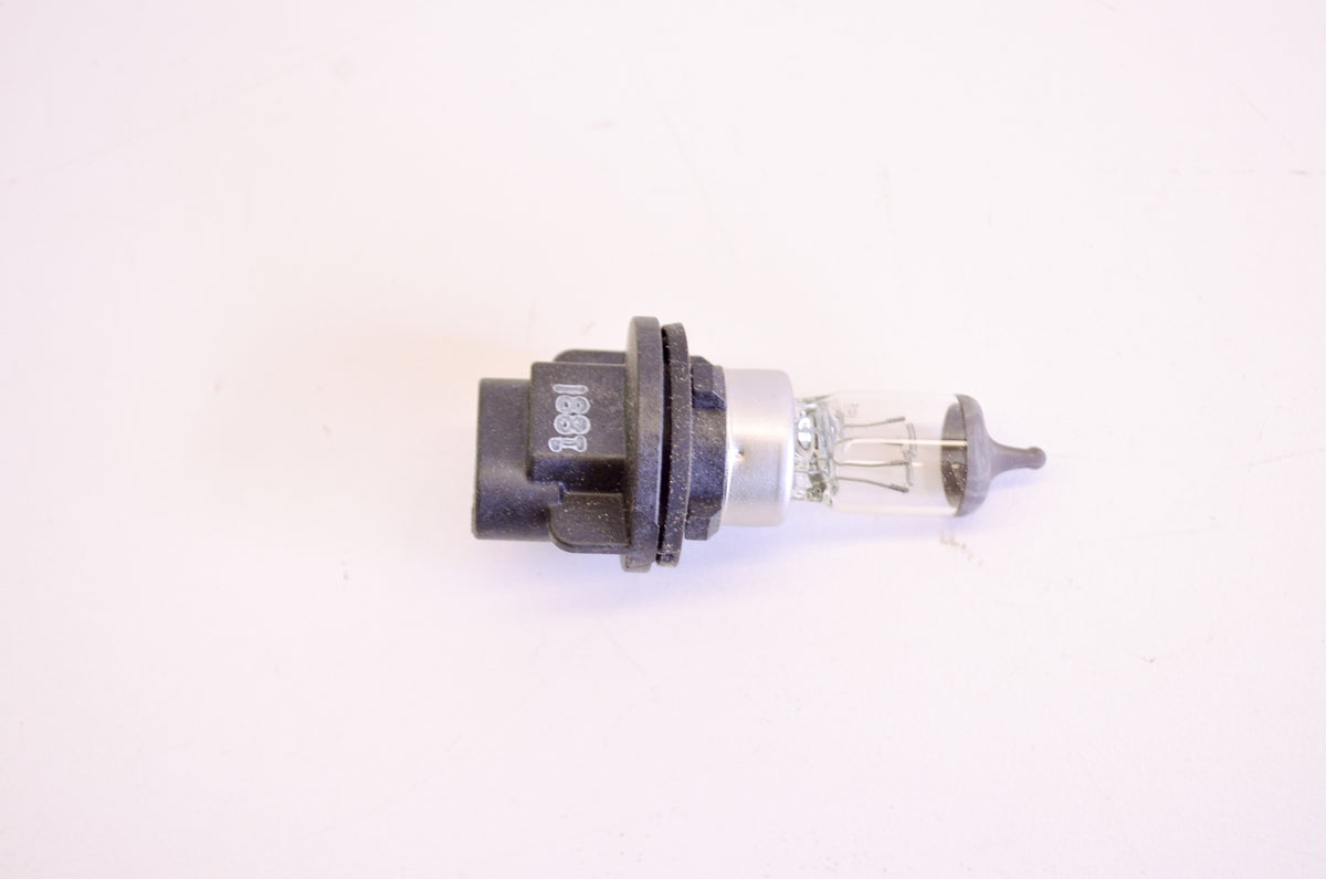 Honda 34901-HP0-A01 Bulb NOS
