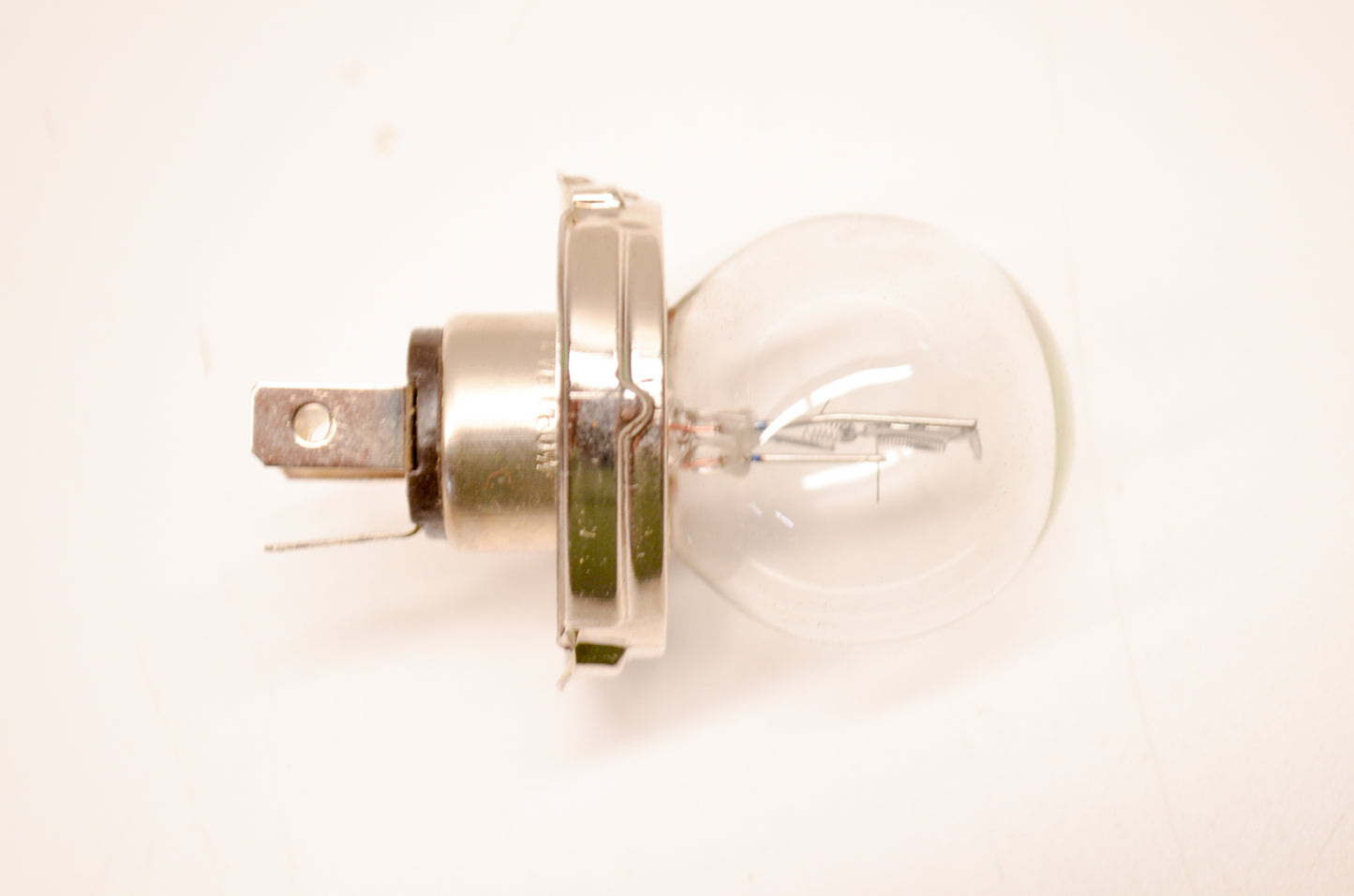 Candle Power 6260BA Bulb NOS