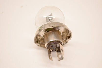 Candle Power 6260BA Bulb NOS