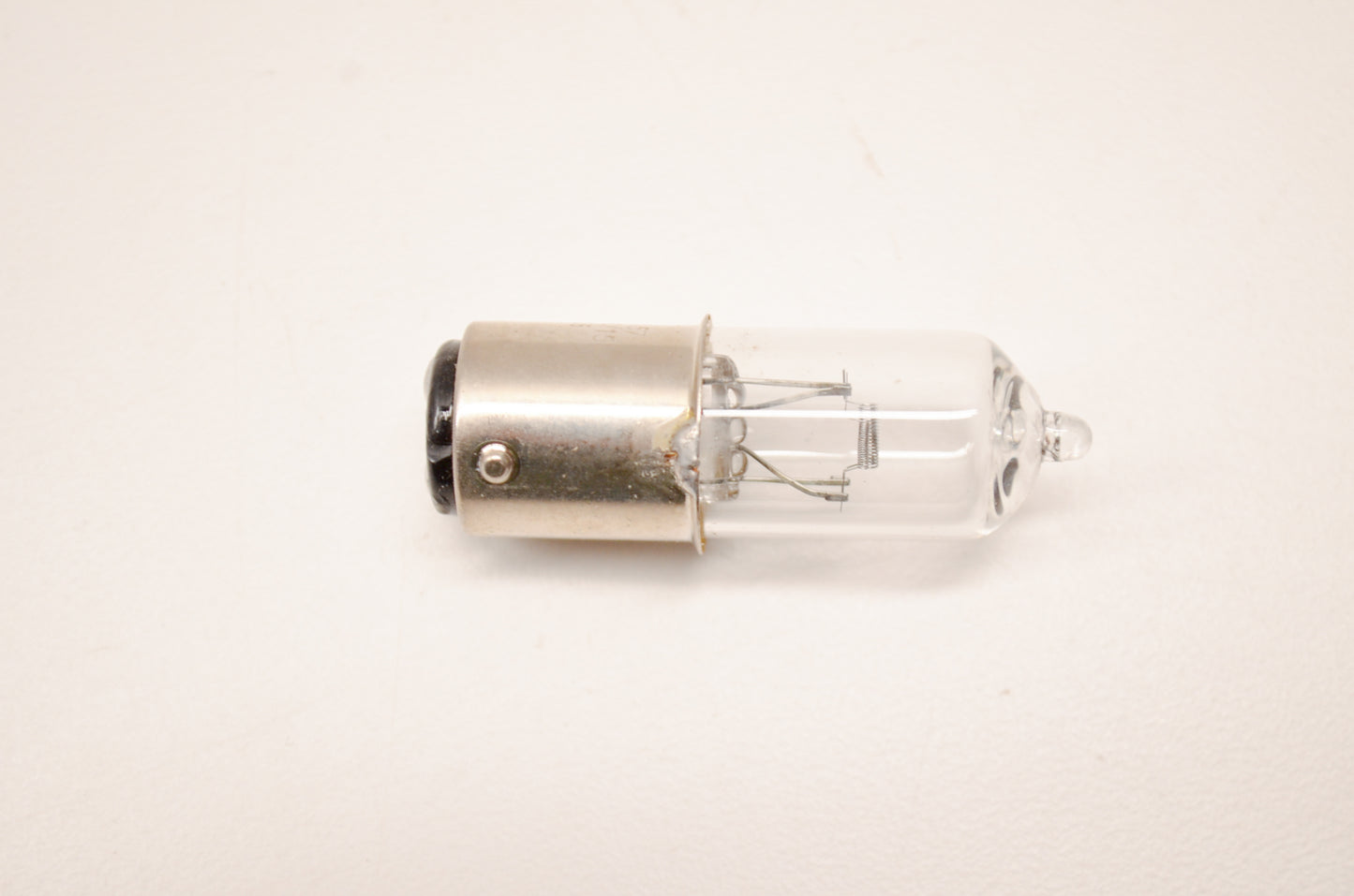 Marshall L1157H Bulb NOS