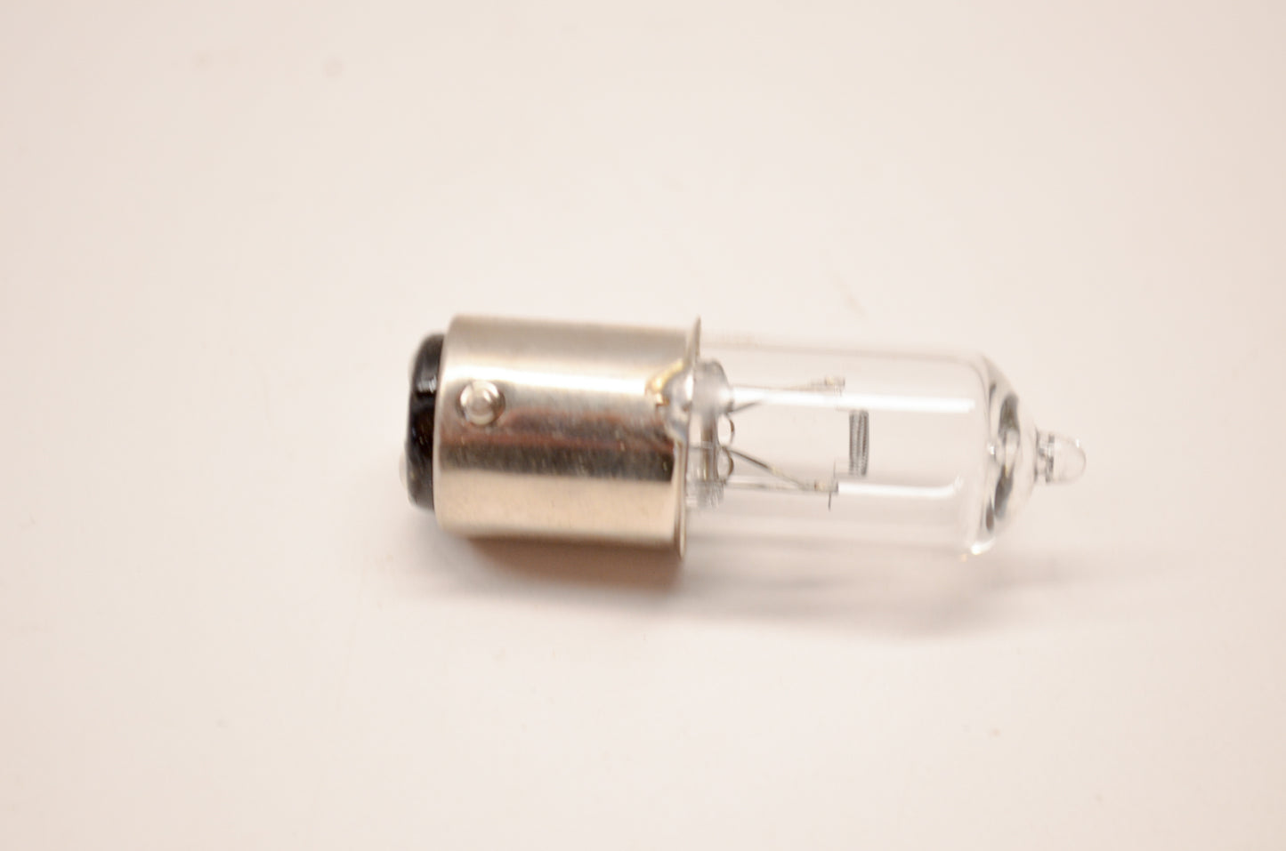 Marshall L1157H Bulb NOS