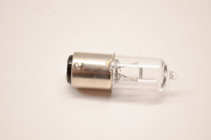 Marshall L1157H Bulb NOS