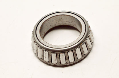 Timken L68149 Tapered Roller Bearing