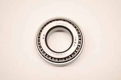 Peer L44643 Bearing NOS