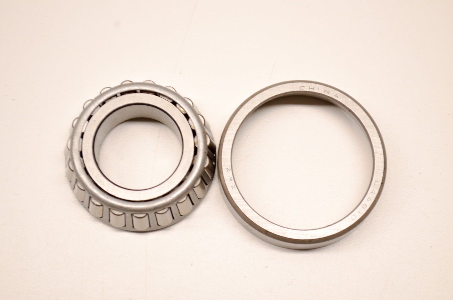 Peer L44643 Bearing NOS