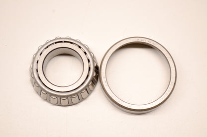 Peer L44643 Bearing NOS