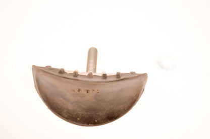 Parts Unlimited 0304-1001 Rim Lock NOS