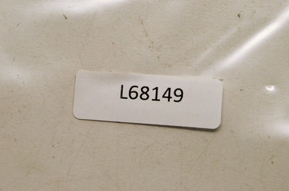 Timken L68149 Tapered Roller Bearing