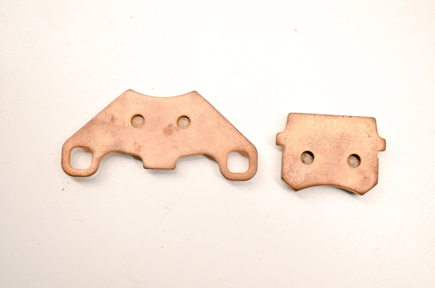 Aftermarket C029-032 Brake Pad Kit NOS