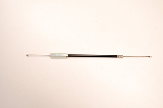 OEM Yamaha 1T9-26312-00-00 Throttle Cable NOS