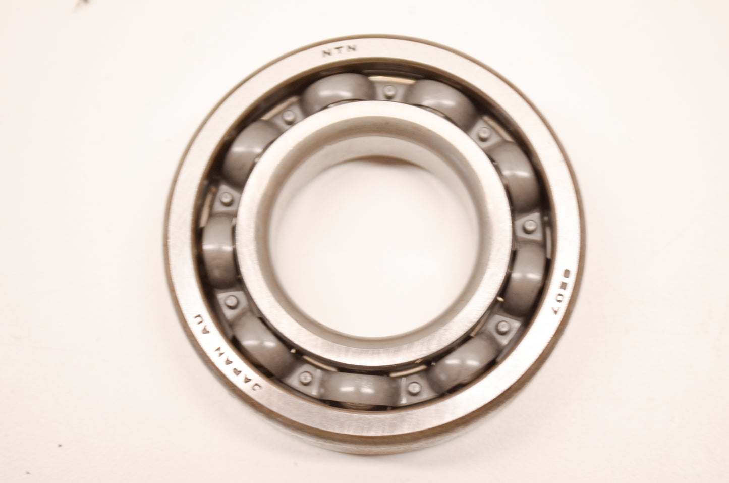 NTN 6207 Bearing NOS