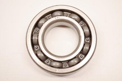 NTN 6207 Bearing NOS