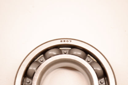 NTN 6207 Bearing NOS