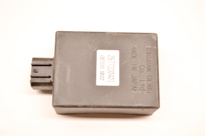 Polaris 2577220401, 3089238 CDI Box