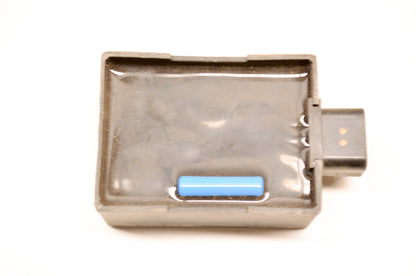 Polaris 2577220401, 3089238 CDI Box