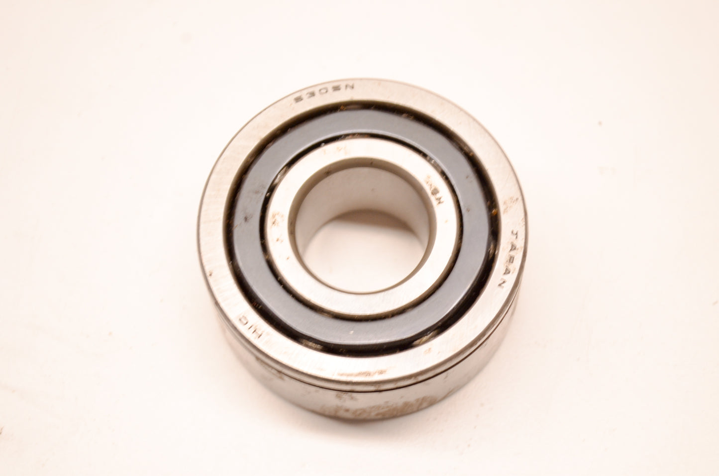HIC 5305N Bearing NOS