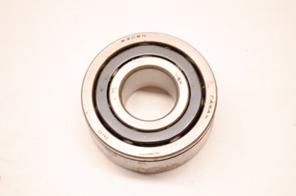 HIC 5305N Bearing NOS