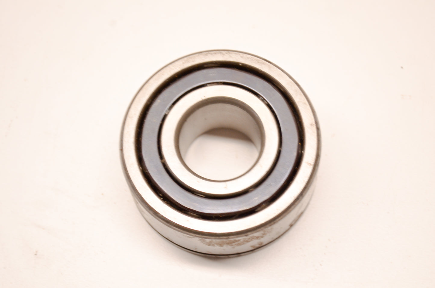 HIC 5305N Bearing NOS