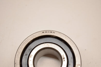 HIC 5305N Bearing NOS