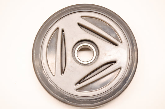Kimpex 04-0165 Idler Wheel NOS