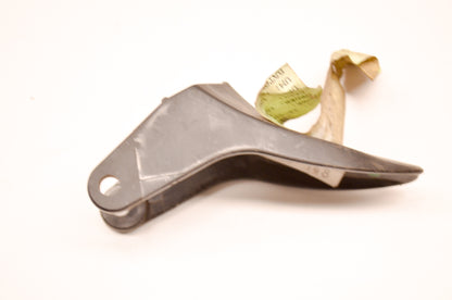 OEM Arctic Cat 0609-148 Throttle Lever VM34 NOS