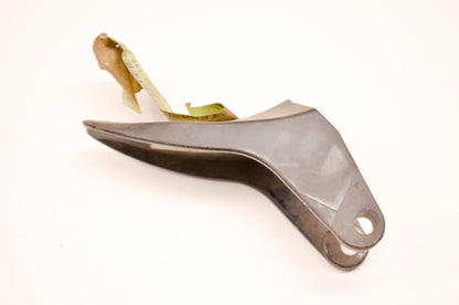 OEM Arctic Cat 0609-148 Throttle Lever VM34 NOS