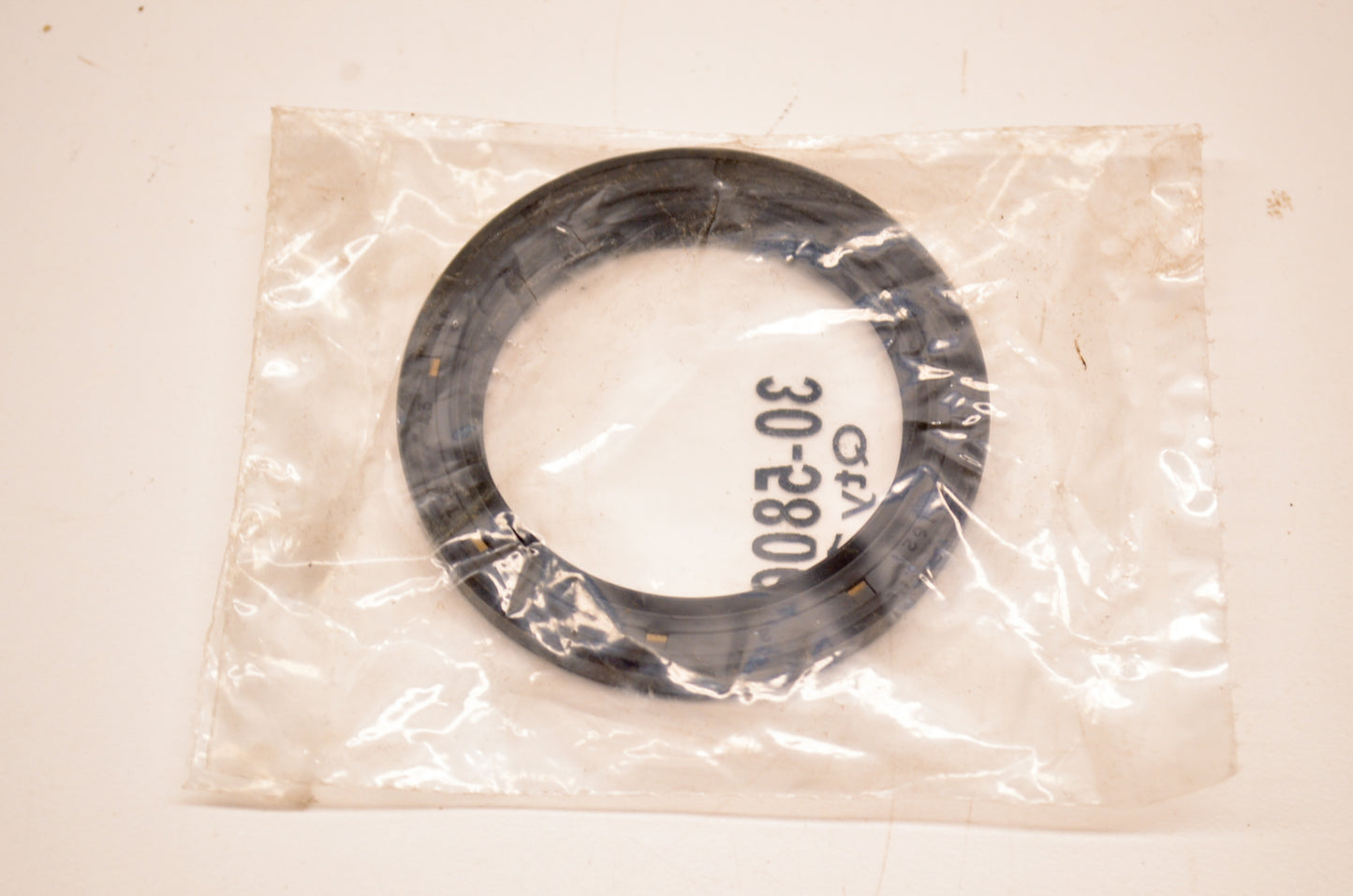 All Balls 30-5806 Seal NOS