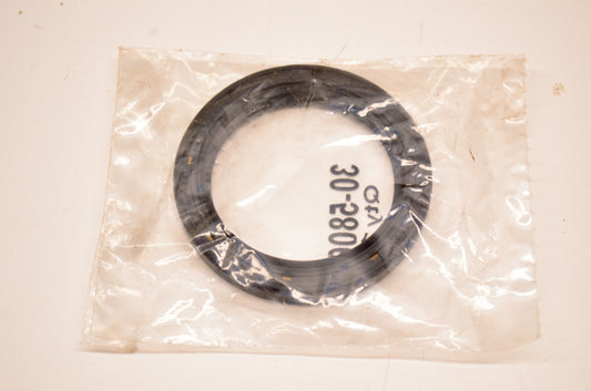 All Balls 30-5806 Seal NOS