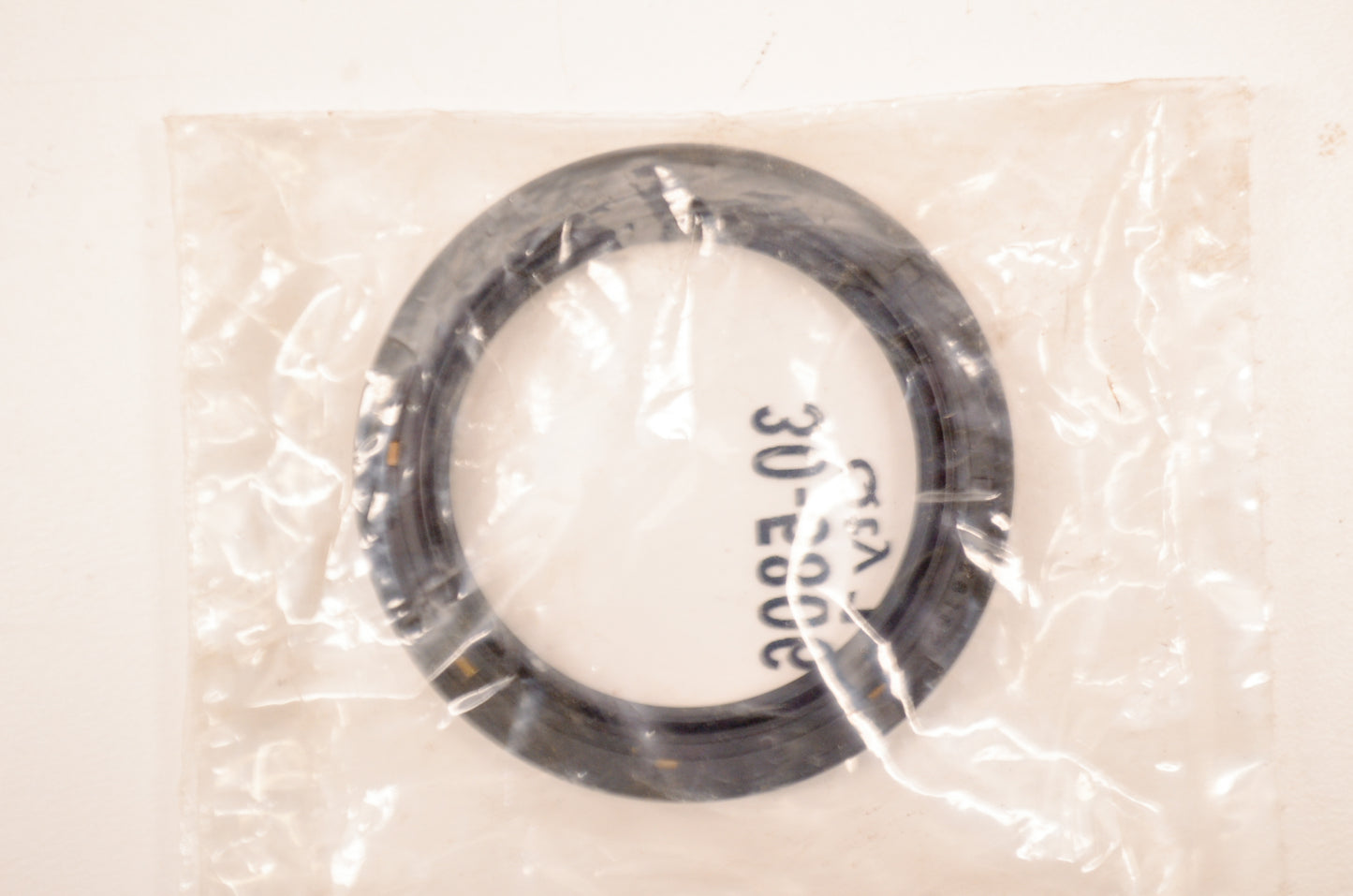 All Balls 30-5806 Seal NOS