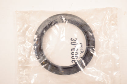 All Balls 30-5806 Seal NOS