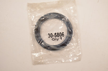 All Balls 30-5806 Seal NOS