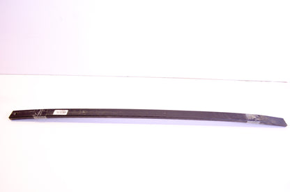 Garland 47030001 Wear Strip Rail Slide NOS