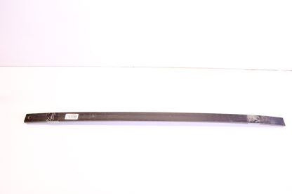 Garland 47030001 Wear Strip Rail Slide NOS