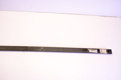 Kimpex 04-218-22N Wear Strip Rail Slide NOS