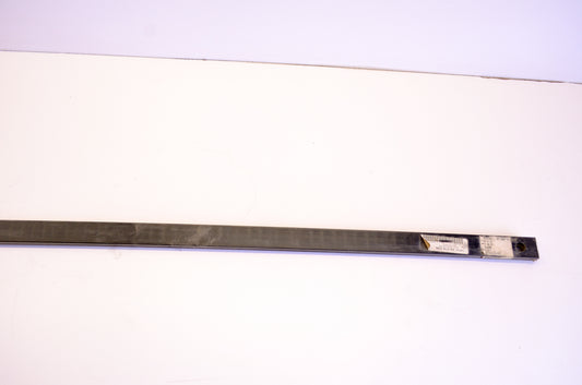 Kimpex 04-218-22N Wear Strip Rail Slide NOS