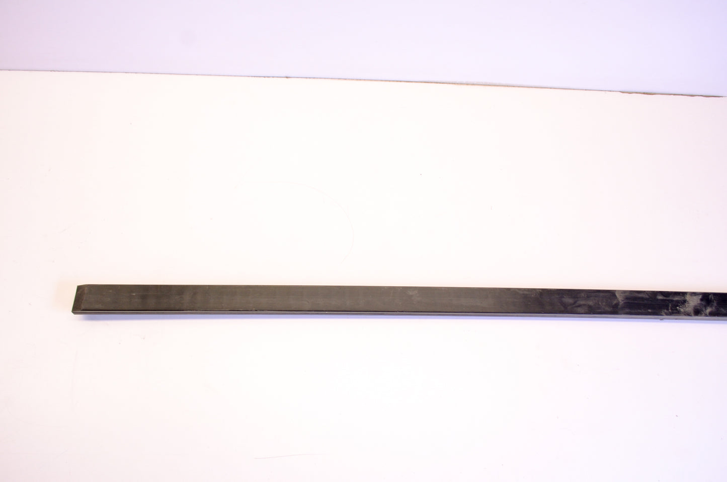 Kimpex 04-218-22N Wear Strip Rail Slide NOS