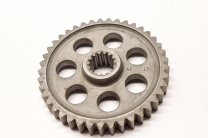 EPI 41-13W 41T Spline Sprocket