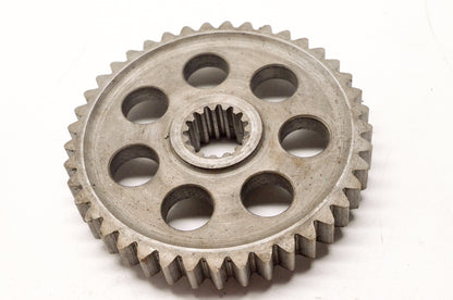 EPI 41-13W 41T Spline Sprocket