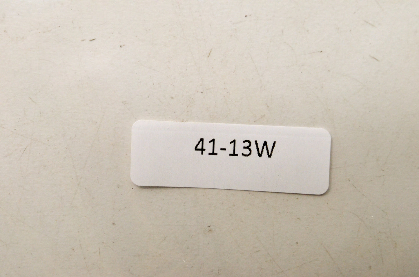 EPI 41-13W 41T Spline Sprocket