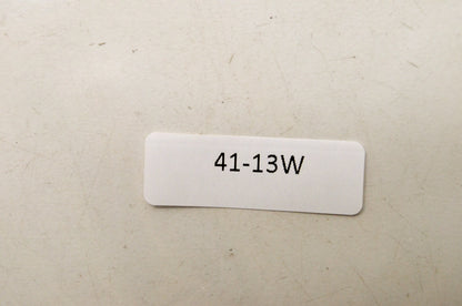 EPI 41-13W 41T Spline Sprocket