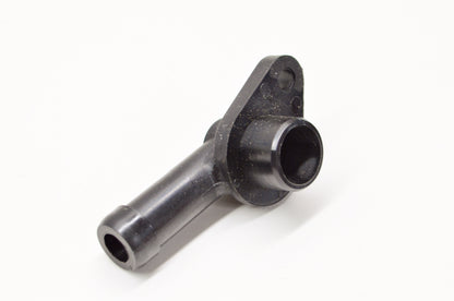 OEM Yamaha 29L-2582A-50-00 Rear Master Pump joint NOS