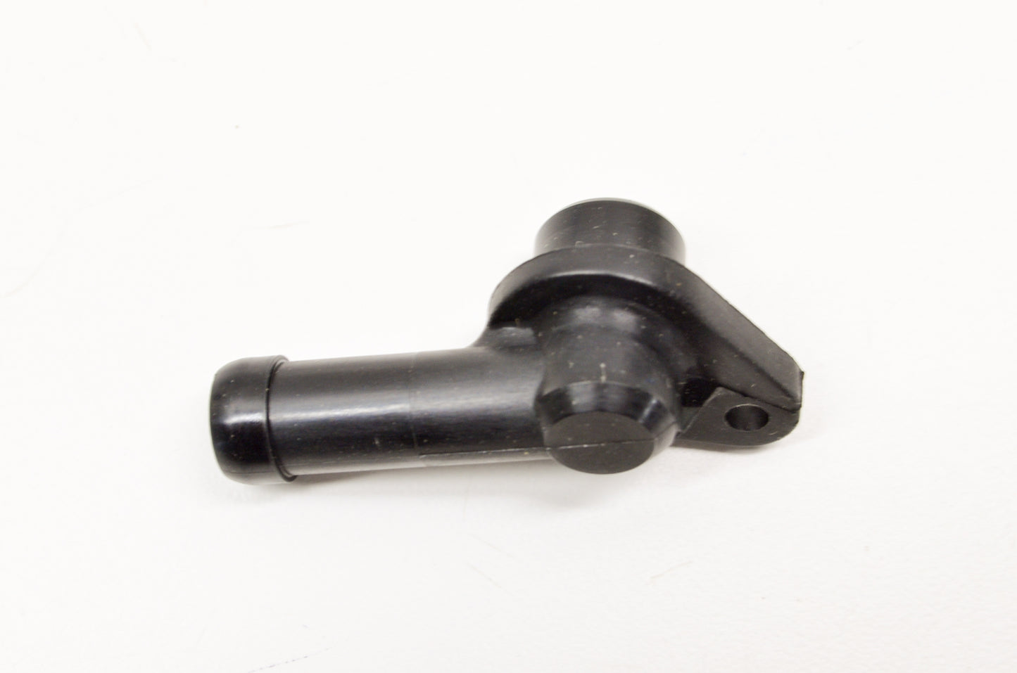 OEM Yamaha 29L-2582A-50-00 Rear Master Pump joint NOS