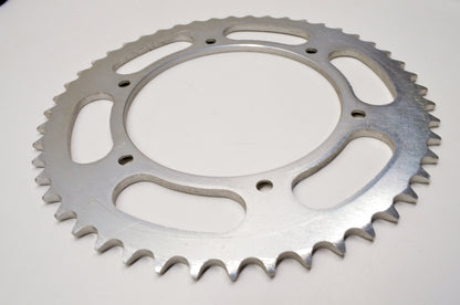 OEM Suzuki 64511-41521 Sprocket 48T NOS