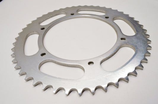 OEM Suzuki 64511-41521 Sprocket 48T NOS