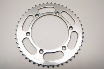 OEM Suzuki 64511-41521 Sprocket 48T NOS