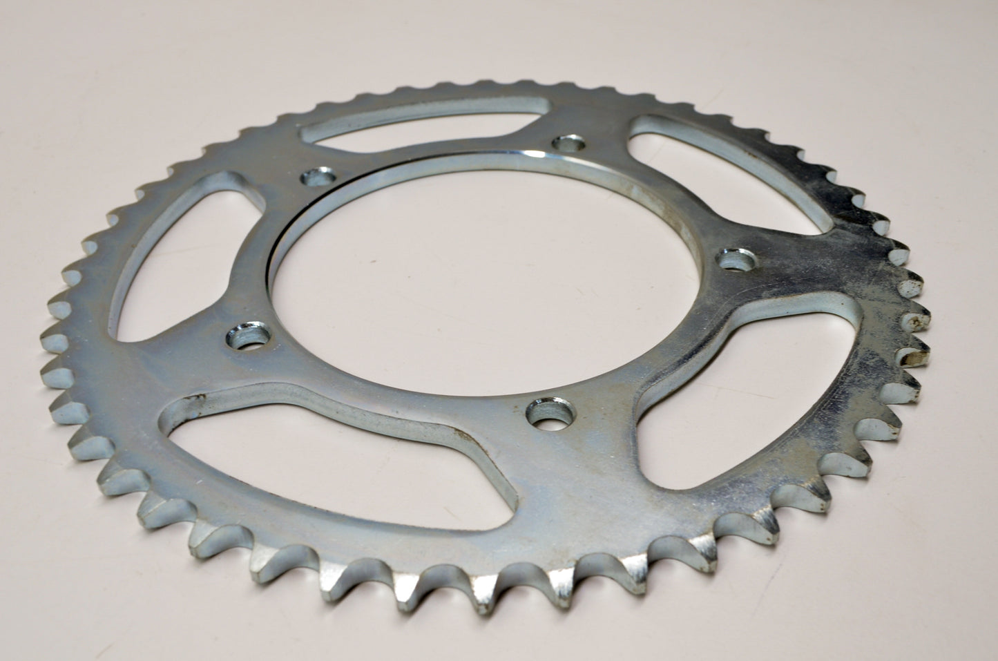 JT Sprockets JTR-464-48 Sprocket 49T NOS