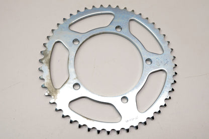 JT Sprockets JTR-464-48 Sprocket 49T NOS