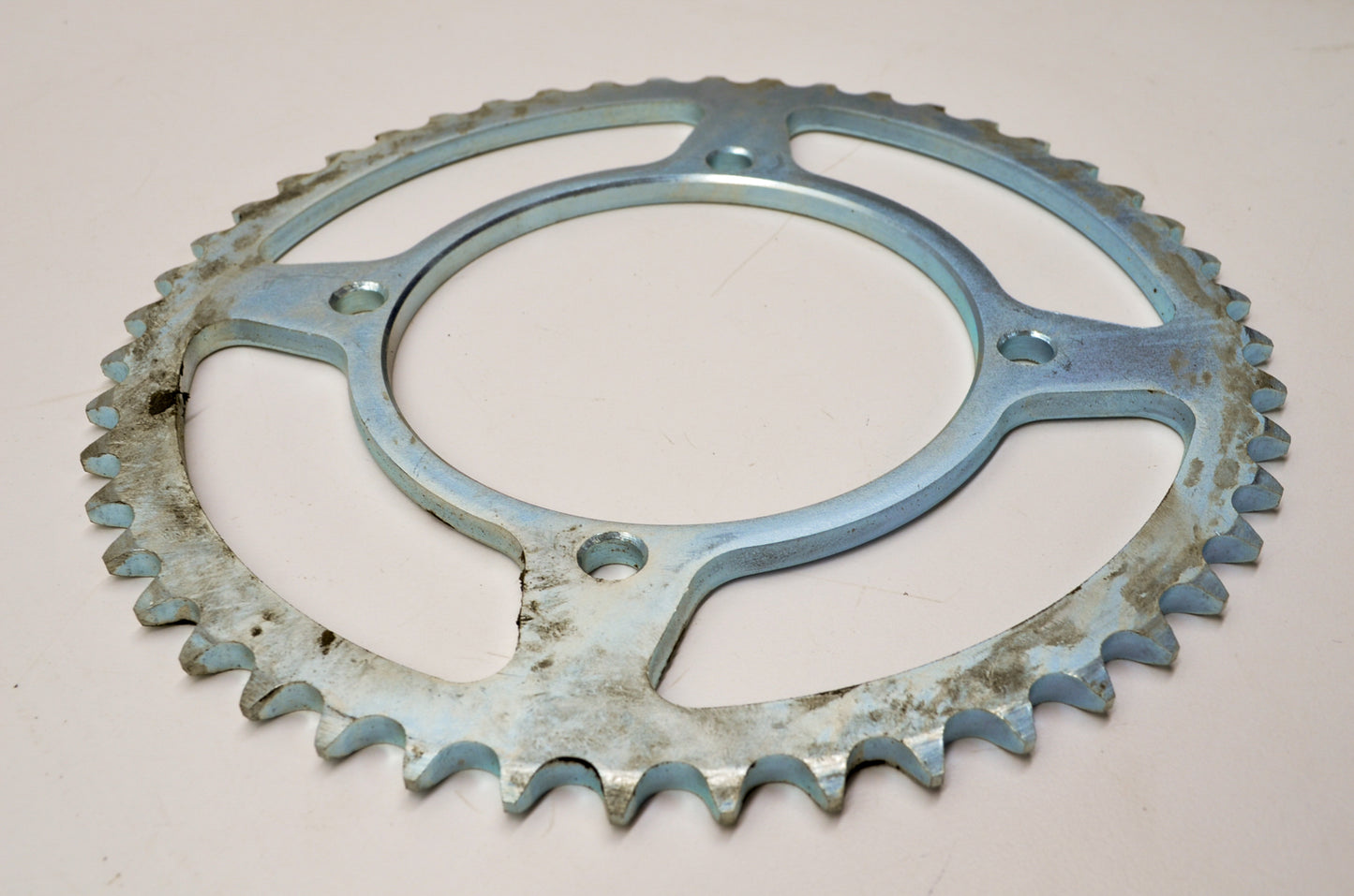 Sunstar K-1227R, 2-142348 Sprocket 48T