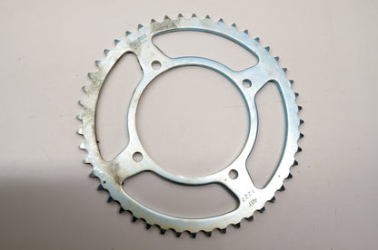 Sunstar K-1227R, 2-142348 Sprocket 48T