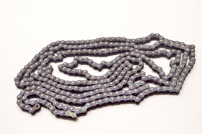 BBT 384, 88-1023 Roller Chain #35 10ft 3/8"x3/16" NOS